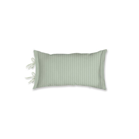 Dekoratīvs spilvens Pip Studio Cabrera Cushion Green cena