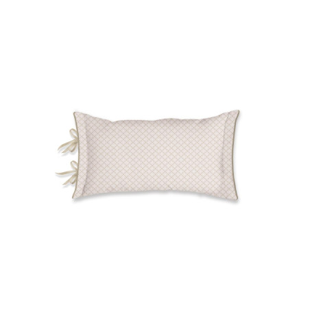 Dekoratīvs spilvens Pip Studio Campo de Flores Cushion Off-White cena