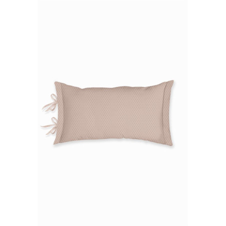 Dekoratīvs spilvens Pip Studio Fata Morgana Cushion Pink cena