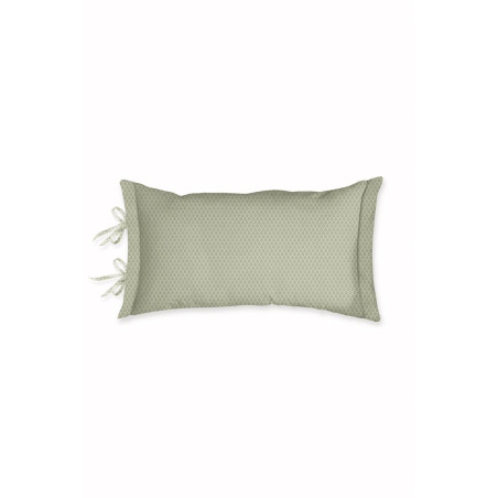 Dekoratīvs spilvens Pip Studio Fata Morgana Cushion Sand cena