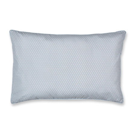 Dekoratīvs spilvens Pip Studio Flores Bailando Quilted Cushion Off-White cena