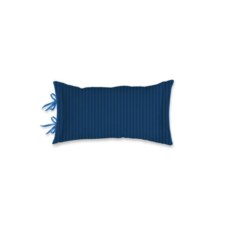 Dekoratīvs spilvens Pip Studio Flores Felices Cushion Dark Blue cena