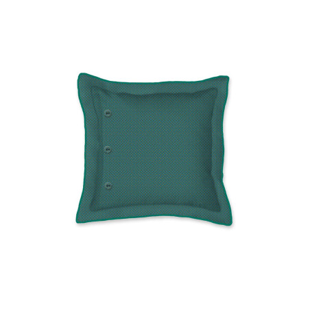 Dekoratīvs spilvens Pip Studio Jardin De Noche Square Cushion Dark Blue cena