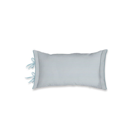 Dekoratīvs spilvens Pip Studio Ornamento Ramo Cushion White cena