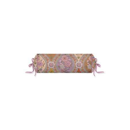 Dekoratīvs spilvens Pip Studio Ornamento Ramo Roll Cushion Multi