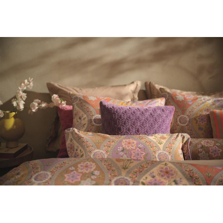 Dekoratīvs spilvens Pip Studio Ornamento Ramo Cushion Multi