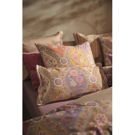 Dekoratīvs spilvens Pip Studio Ornamento Ramo Cushion Multi