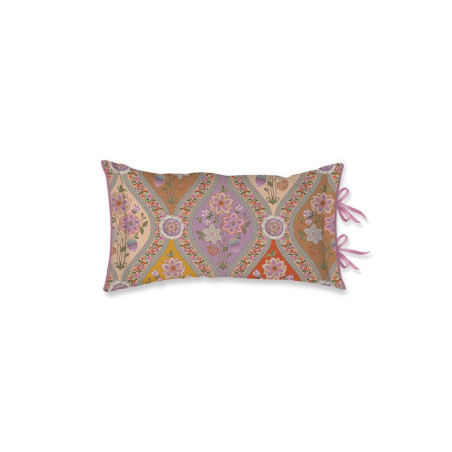 Dekoratīvs spilvens Pip Studio Ornamento Ramo Cushion Multi