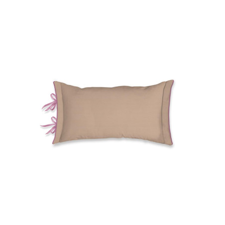 Dekoratīvs spilvens Pip Studio Ornamento Ramo Cushion Multi cena